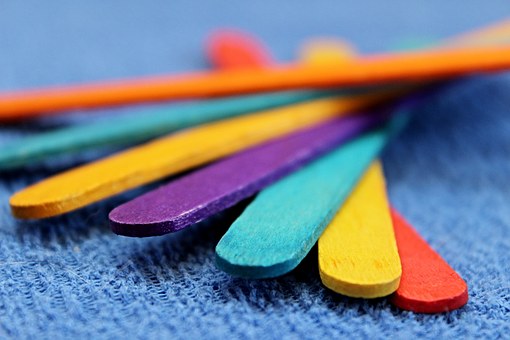 Uncomplicated Ideas To Opt For Right Toy For Your Child
