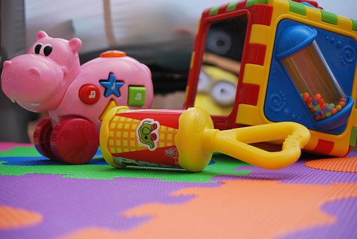 Kids F1 Merchandise The Perfect Gift For Sports Loving Kids