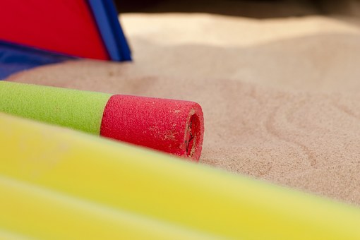Should Children Wear Only Branded Clothes