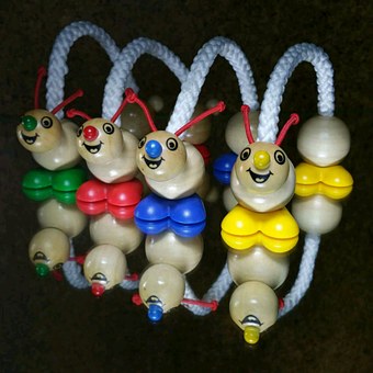 Unique And Fun Childrens Gift Ideas