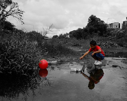Helping Children Cope With A Loss In The Family