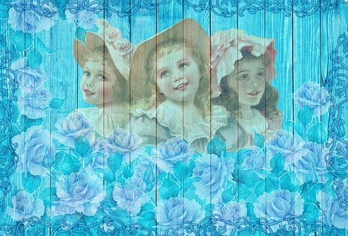 Reframing negative behavior in your naughty child