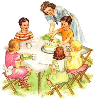 Keep Your Kids Safe With Best Nanny Services