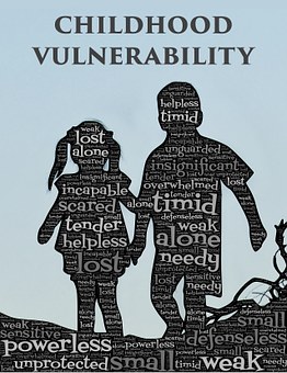 Something You Should Apprehend Regarding Children' Movies