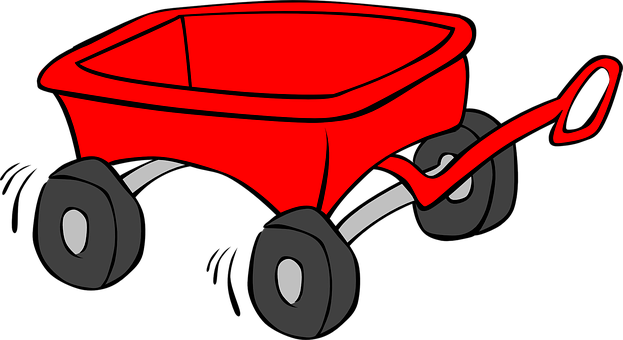 From Early Childhood to Cultivate Child's Wisdom