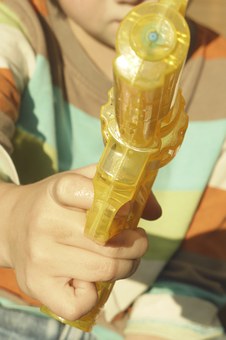 Making It Work for You and Your Kids