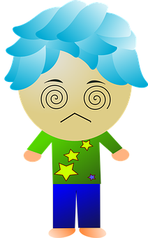 You Can Find Many Online Kids Activities.