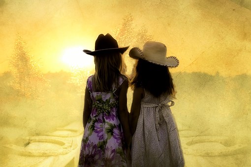 Anniversary Gift Ideas For Parents From Kids