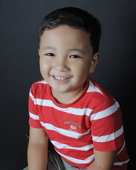 Where to find the best baby boy gifts