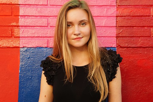 Teenage And Grownup Acne Cures Will Be Identical