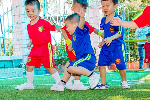 How Draw For Kids Step By Step