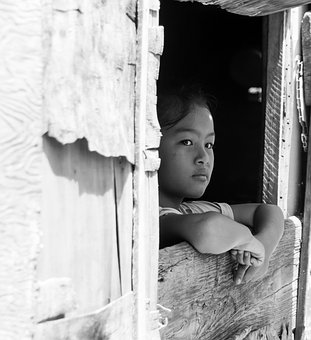 Unpaid Child Support And Loans Can Often Be Collected On When Using An Asset Search