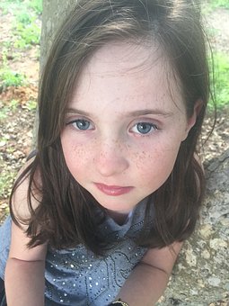 Controlling The Aggression Of A Child