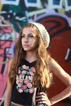 Treating a Child's Yeast Infection