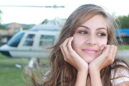 Advantages Of Organized Sports For Troubled Young Children