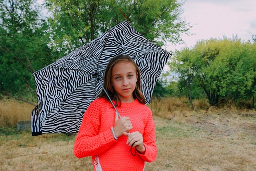 Frugal Parenting Advice: Unspoiling Your Child