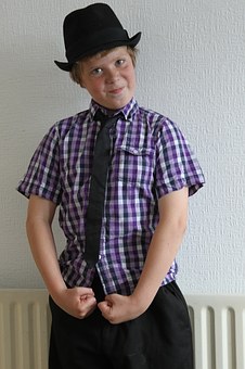Cheap Baby Clothes Online and a Free Kids Size Chart