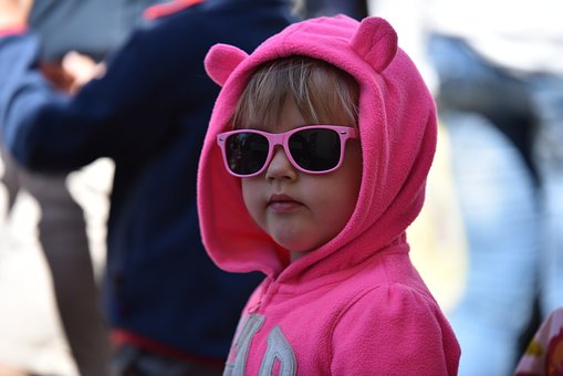 Helping Children To Cope Up With A Loss In The Family