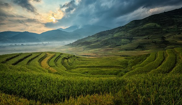 Mainland Chinese Company Set To List In Taiwan