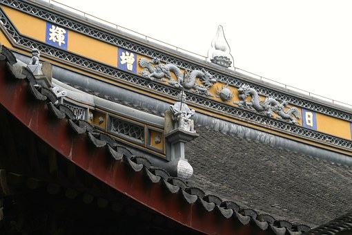East Lake Hubei China Travel Guide