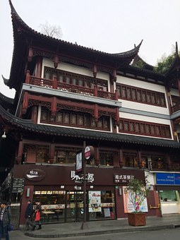 Complete Group Traveler Information Regarding Looking For Great Deals On Low-cost Flights To Beijing