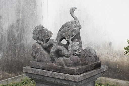 Fresh Group Traveler Suggestions Referring To Looking For Great Rates On Cost-effective Beijing Flig