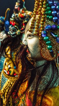 Myanmar– Holidays and Festivals