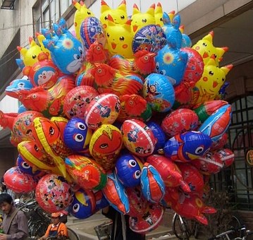 Wuxi Jiangsu China Travel Guide And Tips