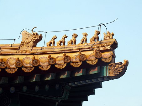 Fresh Tourist Pointers About Buying Economical Beijing Flights And Other Great Suggestions