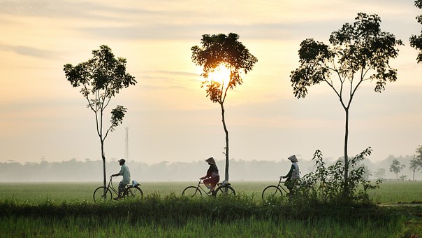PakistanTravel Information