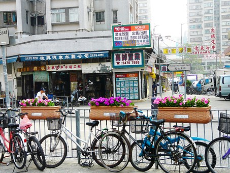 Inbound Tourism In China Is Difficult To Shake The Financial Crisis That May Arise Next Year Blowout