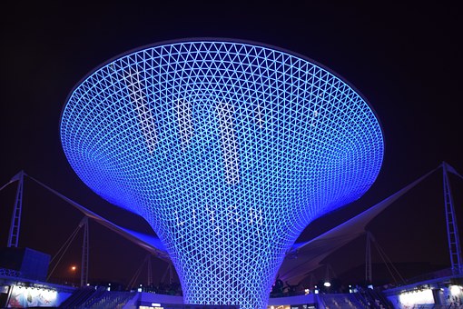 Taiwan LED lamp efficiency standards, the requirements difficult to achieve