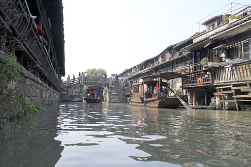Make Your Upcoming Trip A Glamour Packed Excursion With An Exciting Journey In The World Of Tinselto