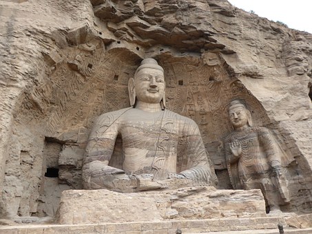 The Chongyang festival and its coustom