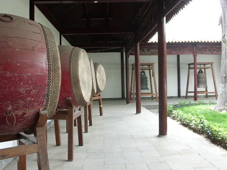 Travel Tips On Nanning Tours