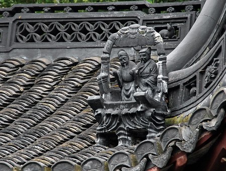 Have a Different Tour in Hainan China