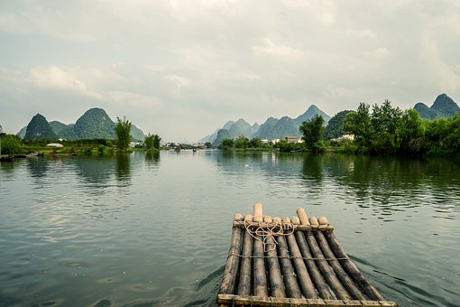 Applying For A Chinese Tourist Visa? Read This