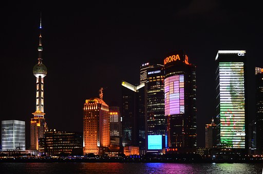 Huang Guangyu: Country U.s. Acquisition Triple Our Win Is Mysterious