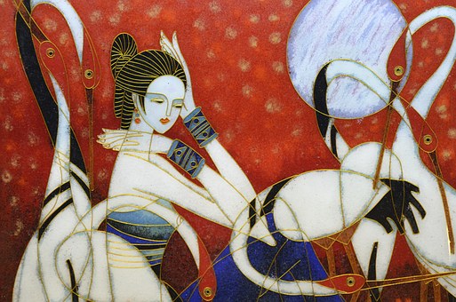 Enjoying Your China Holiday – Some Recommendations on What You Can Do