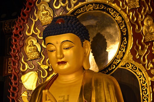 Longhu Mountain Jiangxi China Travel Guide And Tips