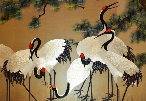Beijing Private Tour Guide
