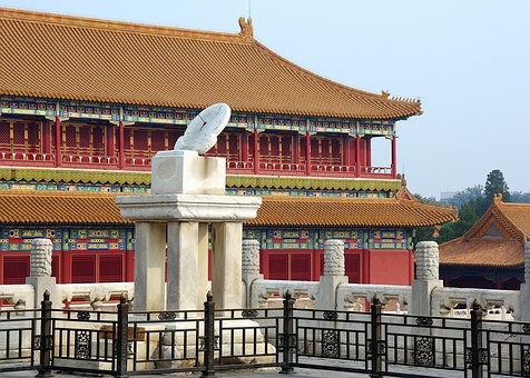A Ultimate Traveler Guide To A Amazing Trip At The
