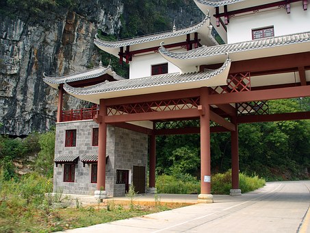 Chinese Dropship - Taiwan Fall Mail Companies - The Finest Ones along with the Explanation to decide on Them