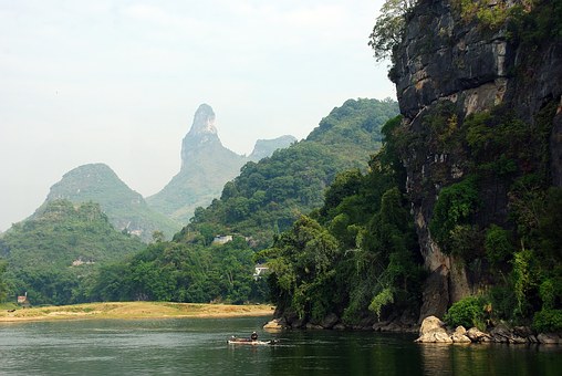Top Tourism Attractions To See On Singapore Bintan Tour