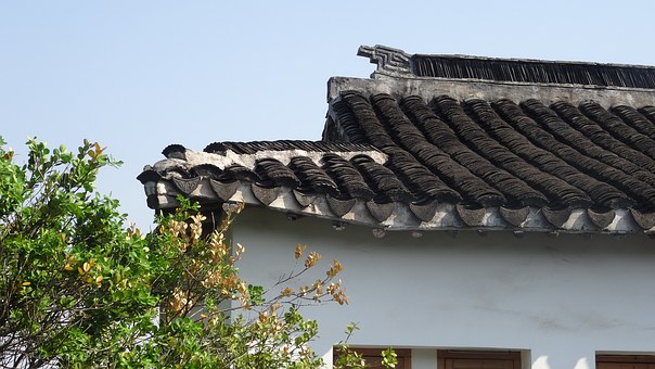 Chinese Traditional Festival - Spring Festival