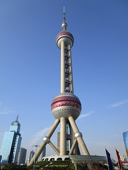 Tips On Zhangjiajie Tours
