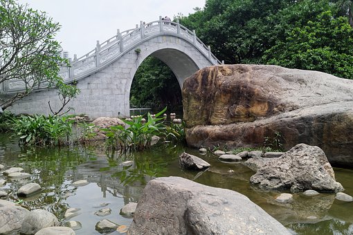 The leaders of China and TaiWan will sign one important aggreement