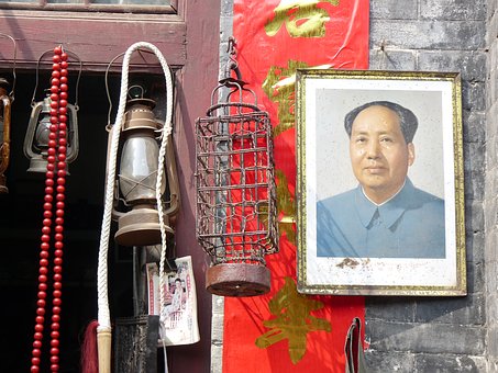 Geographic Tips On Guangzhou Tours
