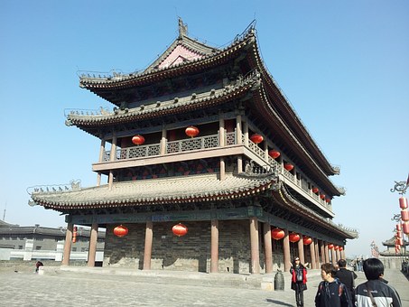 China Railway Policy Modifications and Train Travel Tips