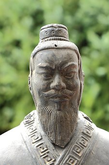 China Travel